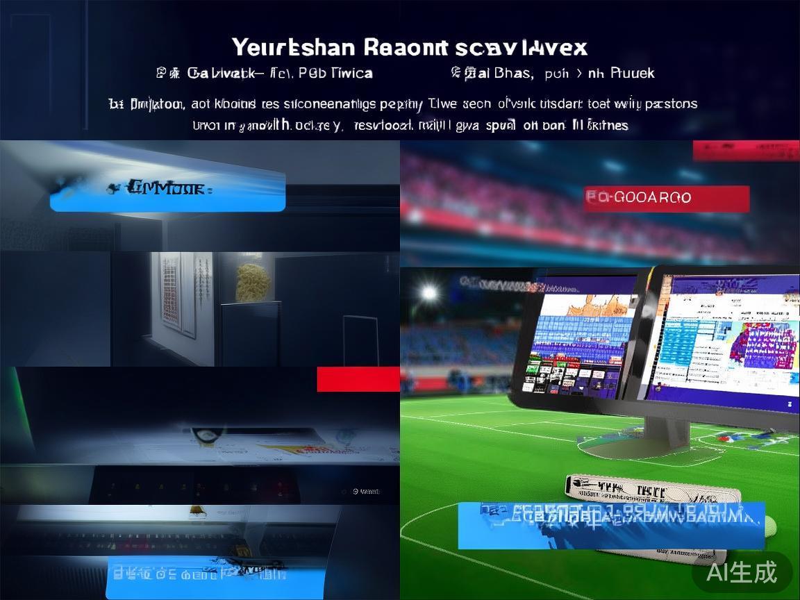 欧亿体育平台返水与优惠政策全方位解析及值得关注的亮点