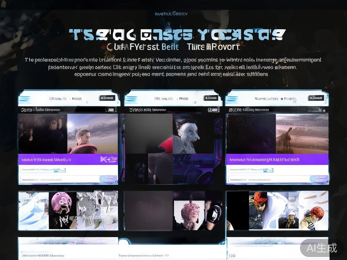 全面详解欧亿体育官网登录注册流程与一站式操作指南