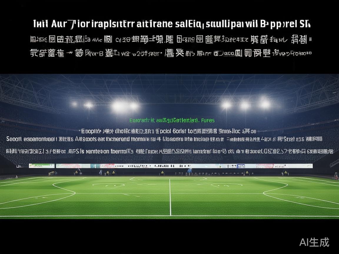 欧亿体育平台评价及一站式体育娱乐体验是否值得选择解析