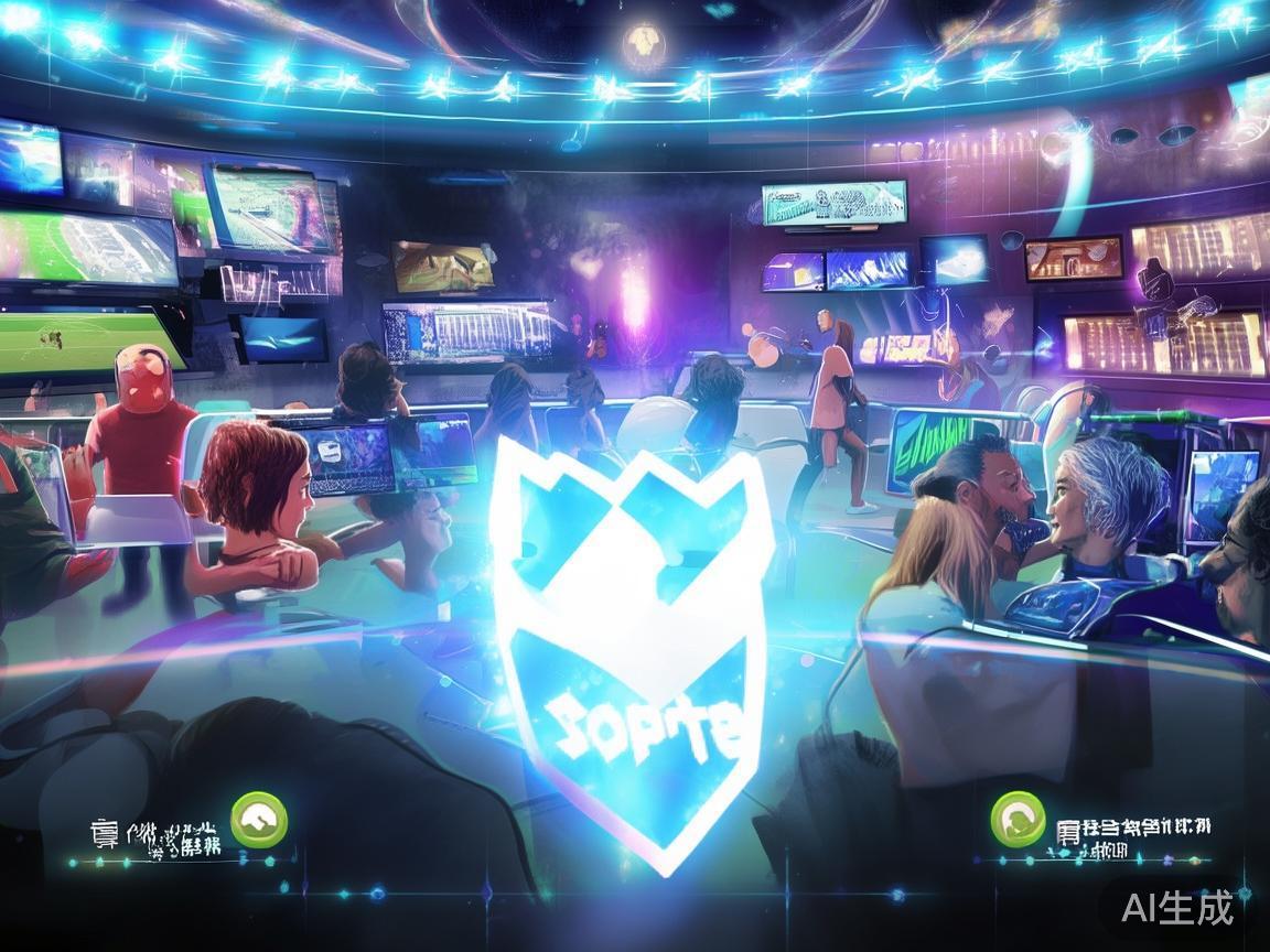 全面分析欧亿体育真实用户评价：其可靠性与安全性评估