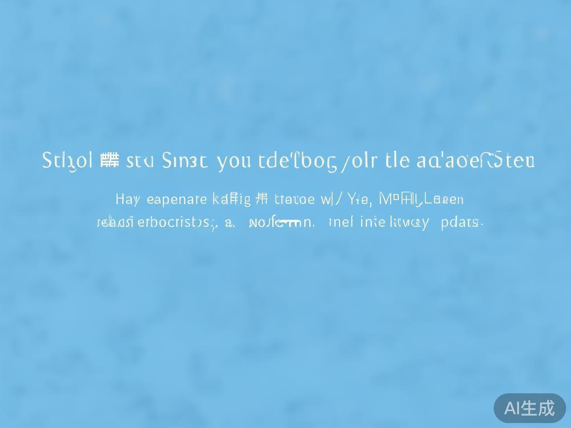 欧亿体育提现遇到延迟怎么办？详细应对措施全攻略