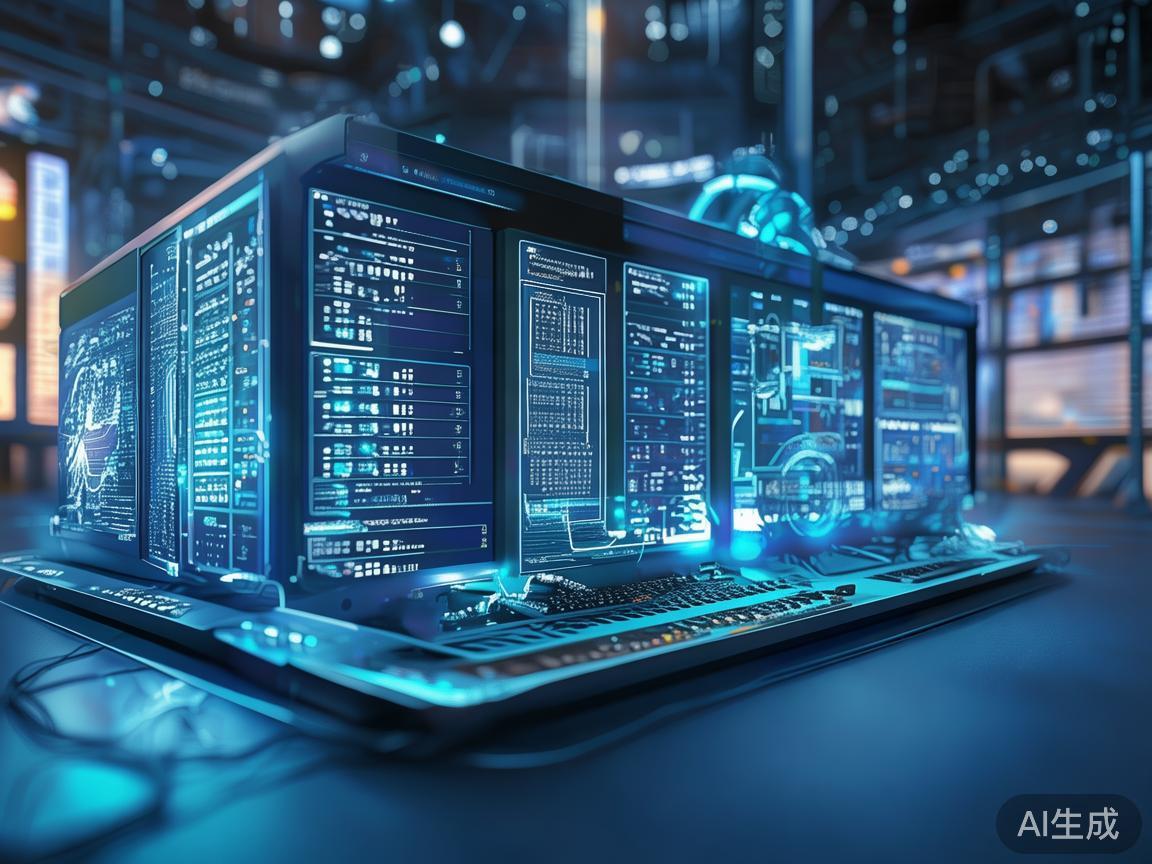 欧亿体育可靠吗？全面解析平台安全性与信誉保障措施