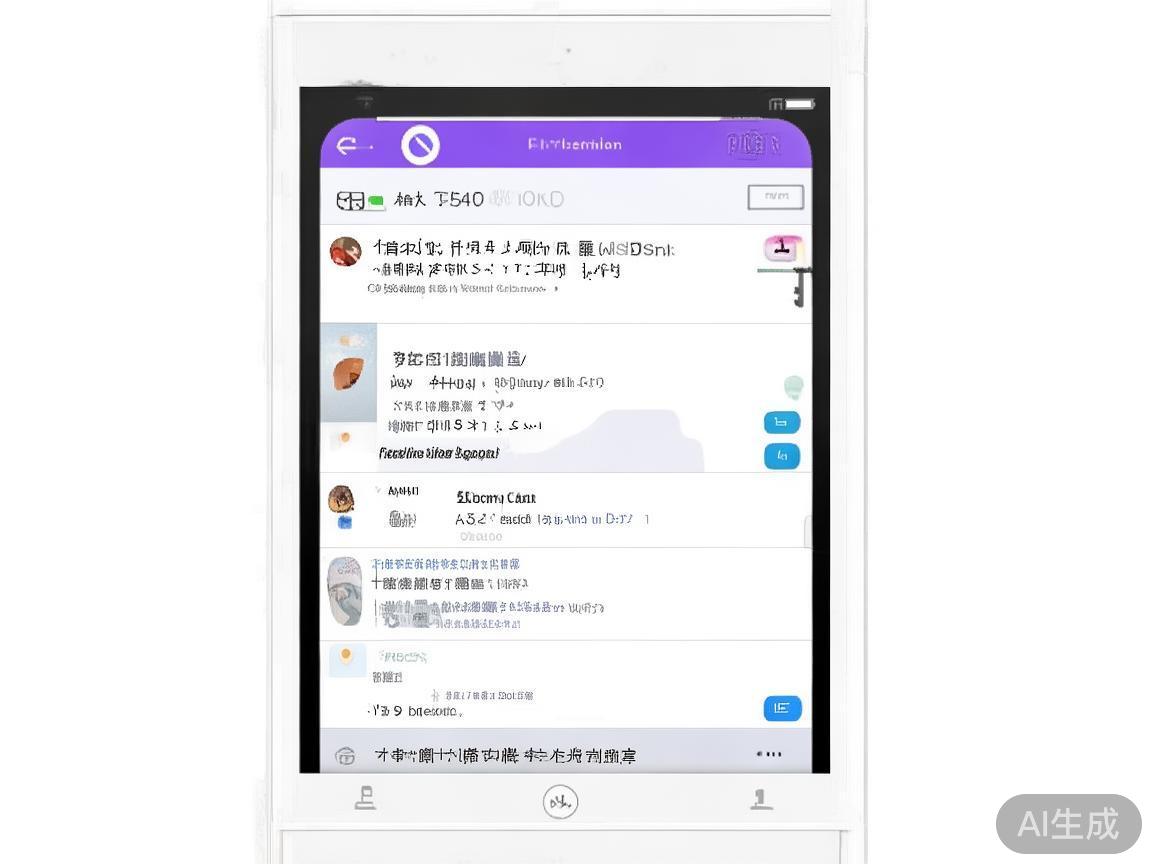 欧亿体育中国苹果手机下载安装指南：详细步骤与操作流程