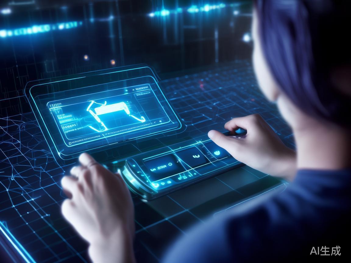 全面解析欧亿体育平台注册指南及账号安全保障措施策略