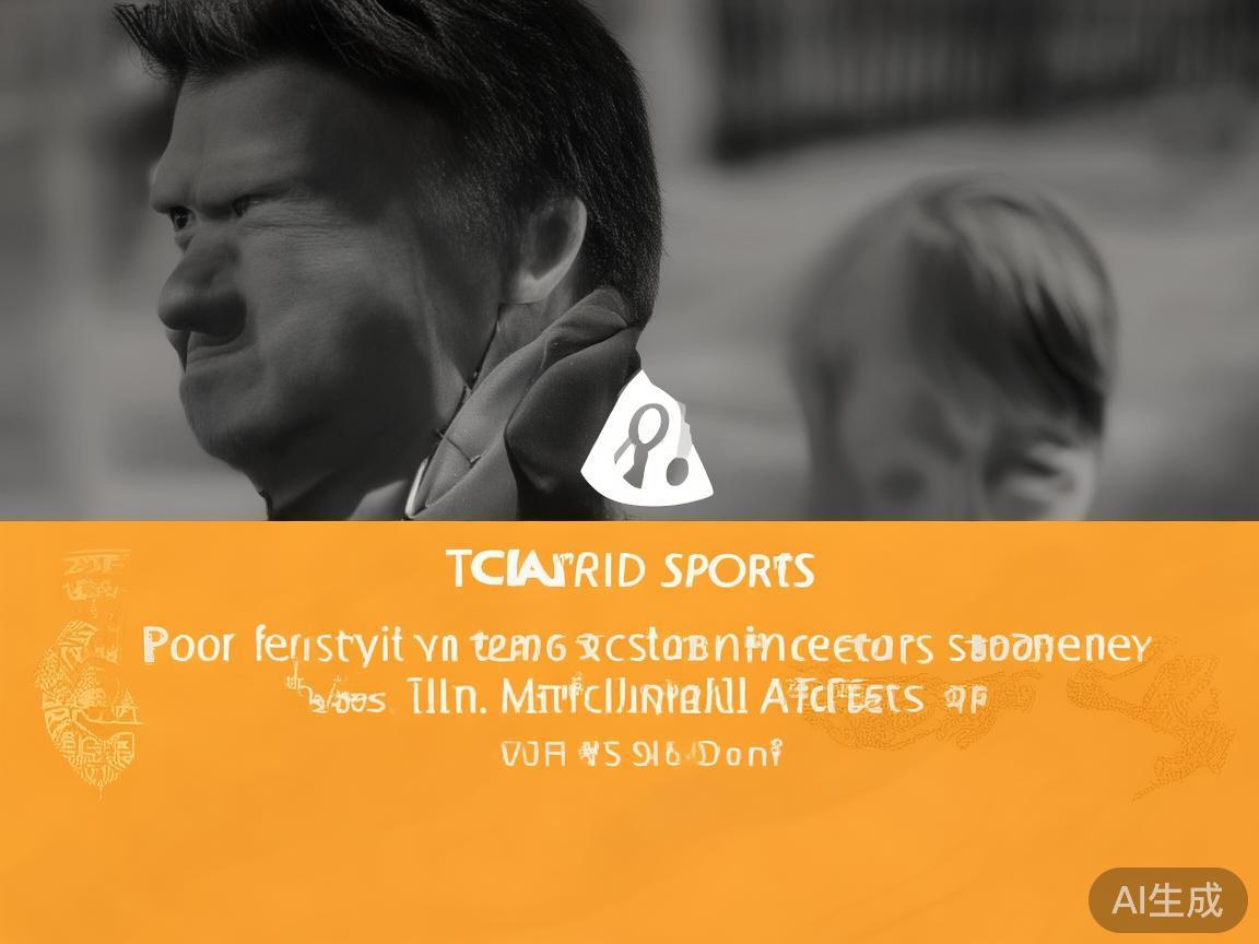 欧亿体育网站未来发展战略分析及其在体育赛事行业的核心竞争优势