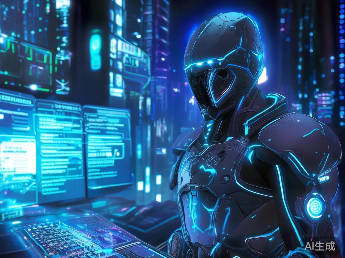 如何优质、安全地访问欧亿体育官网登录网址及注意事项详解