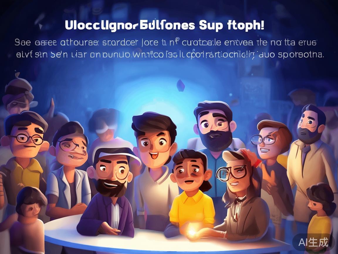 欧亿体育平台怎么样？详解用户真实体验与全面评价