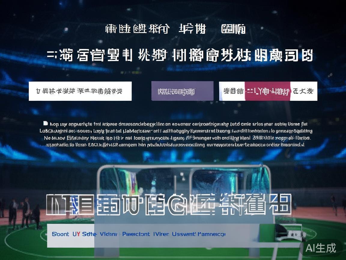 欧亿体育OETYB5平台数据分析与用户行为研究详细报告