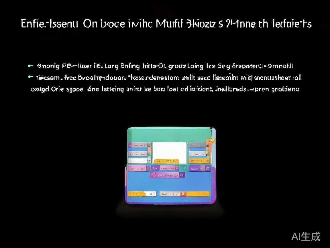 全面解析欧亿体育在线登录多设备同步操作流程与实用技巧