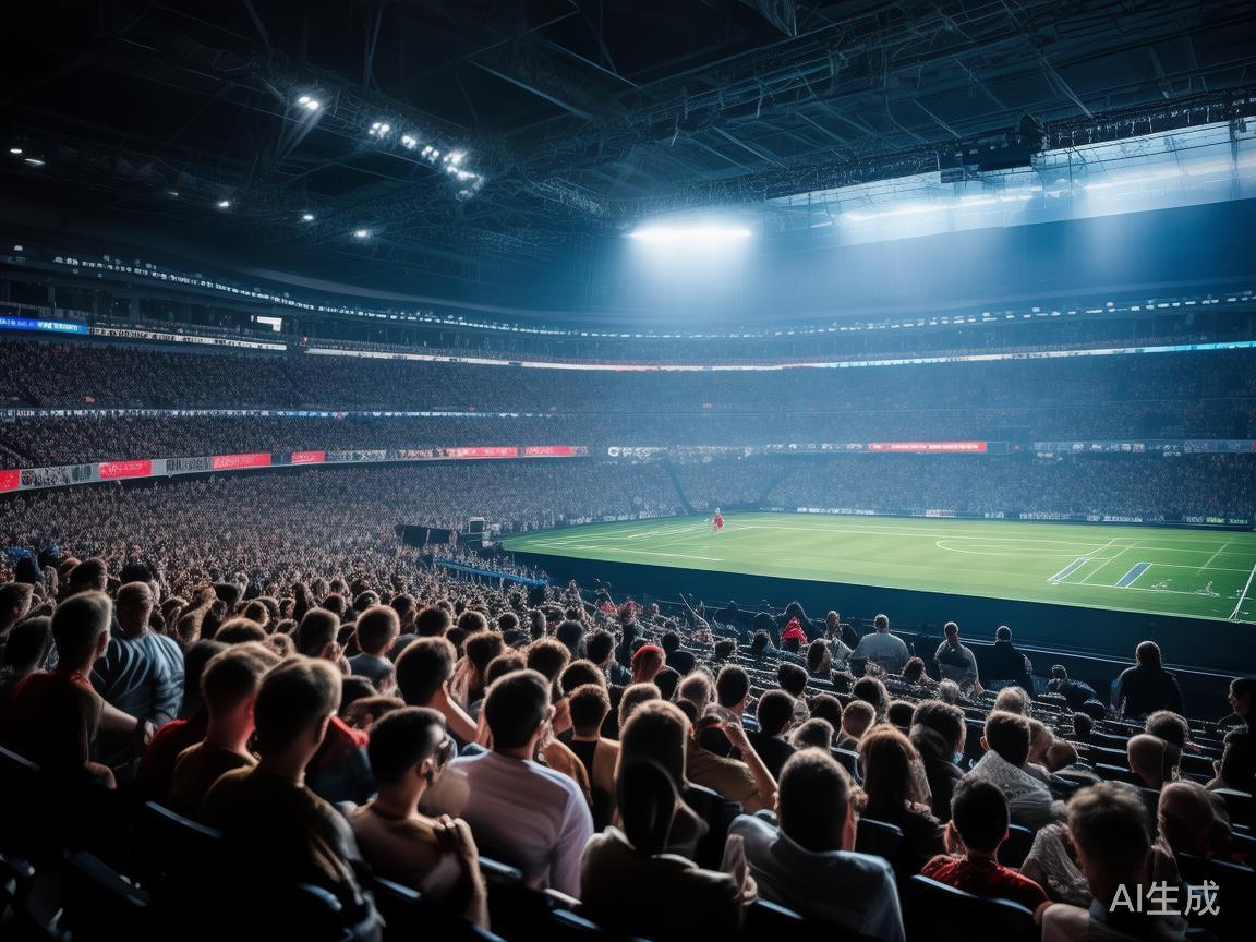 全面解析欧亿体育网站的投注规则与玩法操作指南