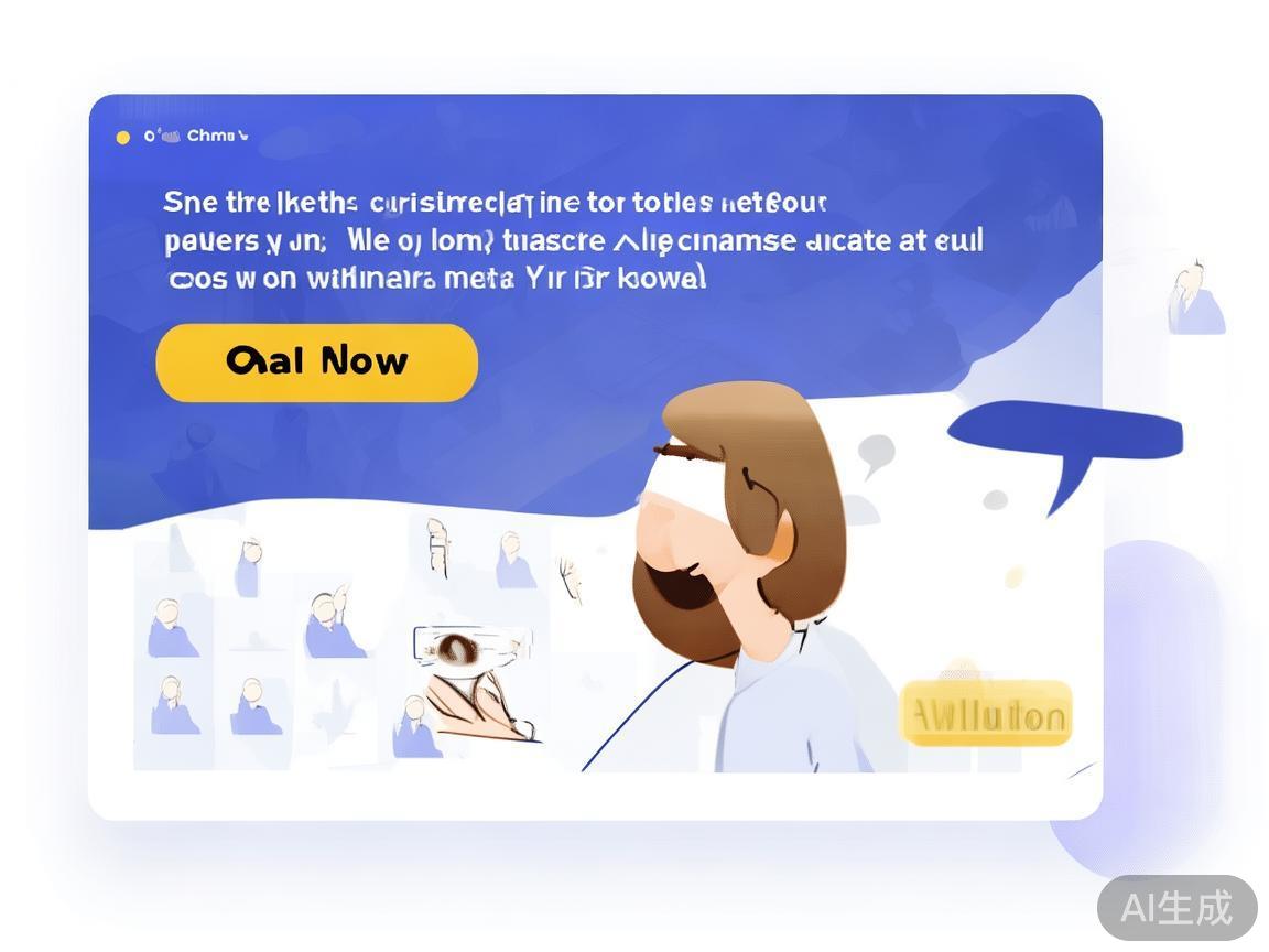 欧亿体育客户服务评价及用户反馈全面分析