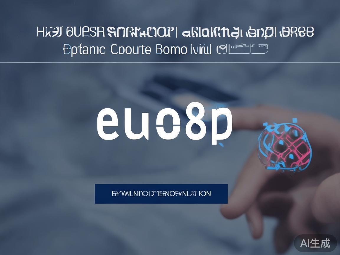 欧亿体育88p客户端下载全攻略：详细操作步骤与重要注意事项