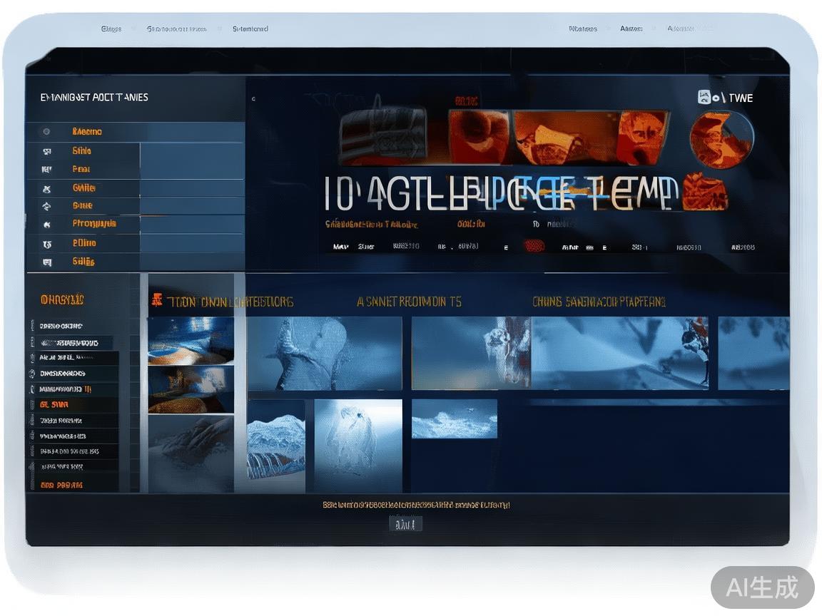 欧亿体育官网在线入口全方位导航与详细使用指南，让您轻松畅玩体育平台