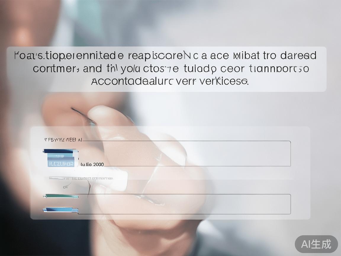 欧亿体育88p下载安装教程：快速注册账号全方位畅享全部功能