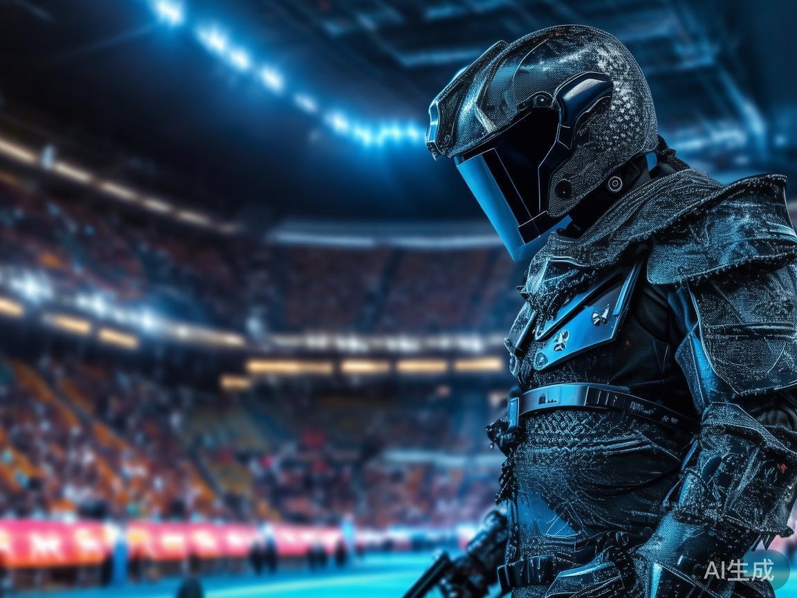 欧亿体育平台的安全保障措施详解及是否值得信赖推荐