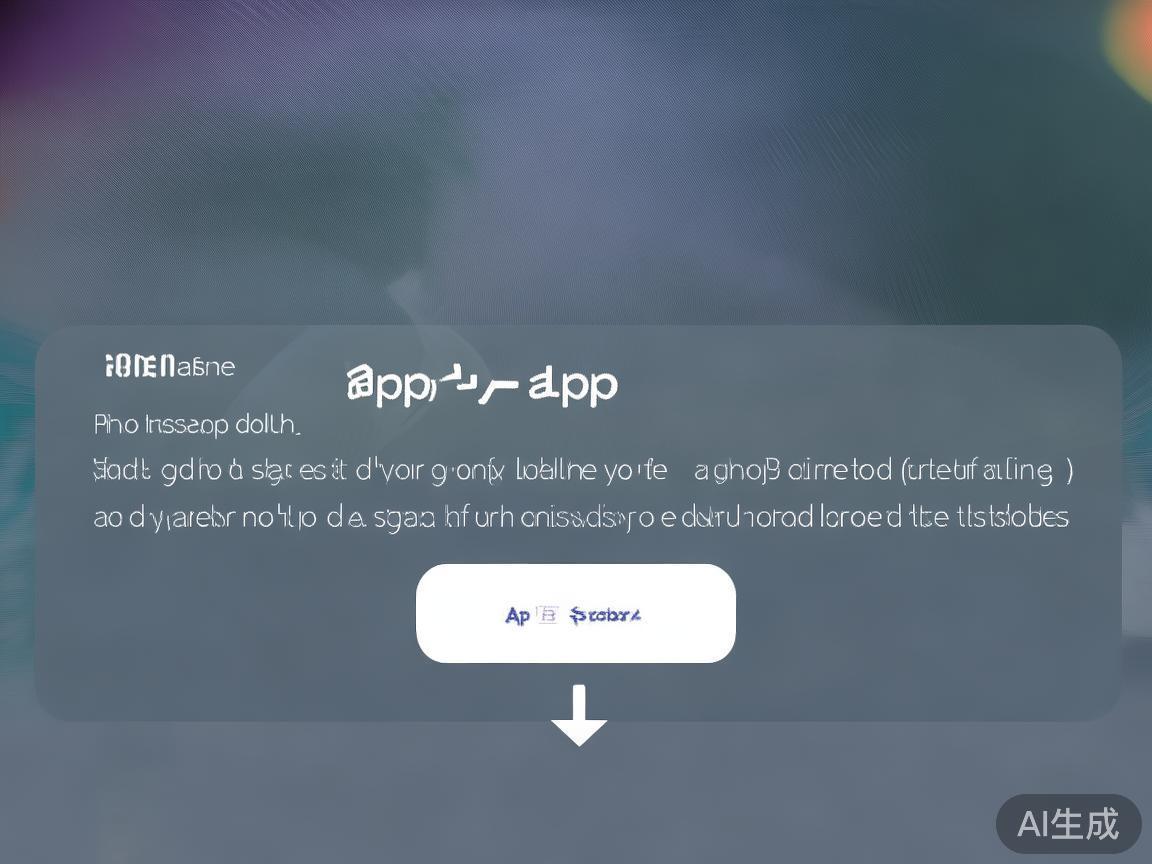 欧亿体育app登录入口出现问题的解决方法及联系客服方式指南