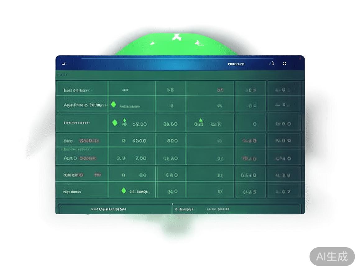 欧亿体育平台评价：赛事丰富与高赔率是否具有竞争优势
