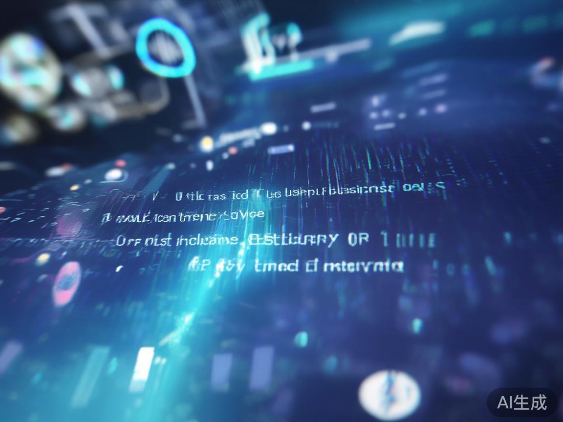 全面了解欧亿体育的取款方式、到账时间及是否支持提款服务 银行转账:通常需要1至3个工作日,具体时间可能因银