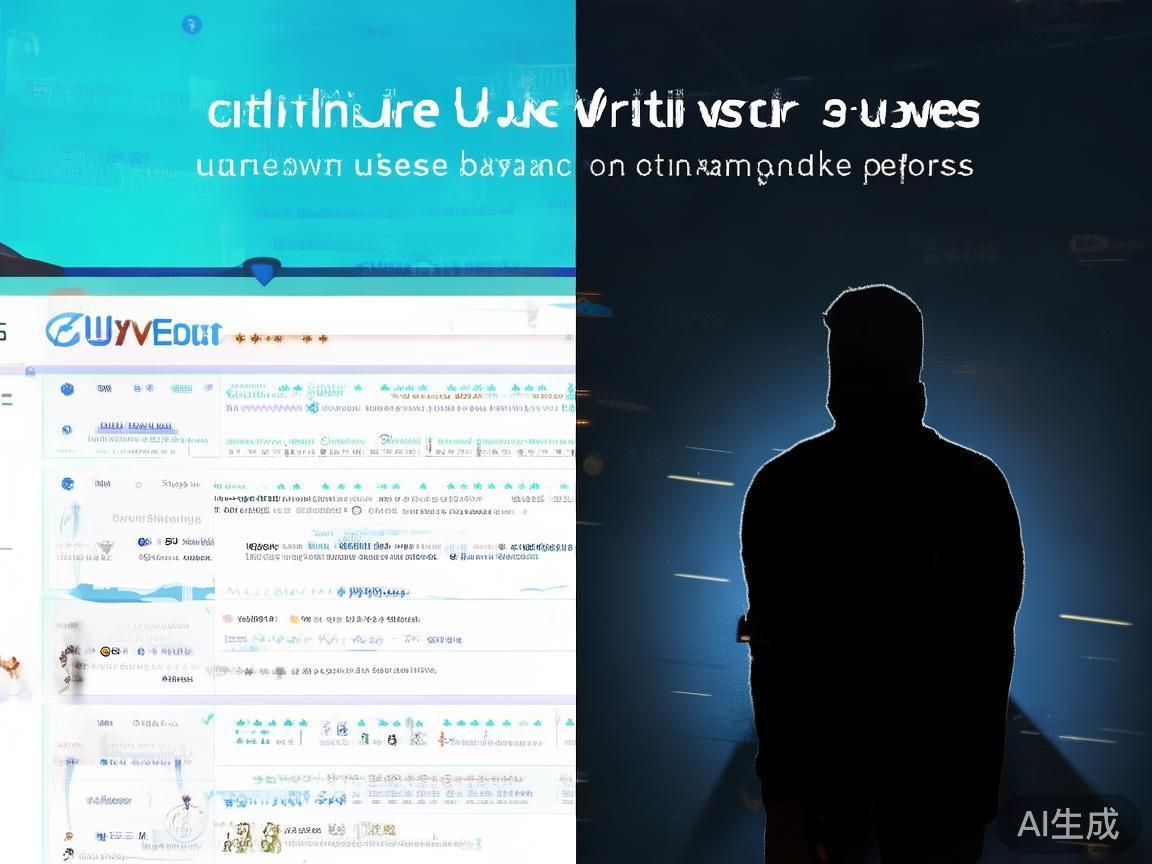 欧亿体育用户评价揭秘：真实口碑汇总与分析