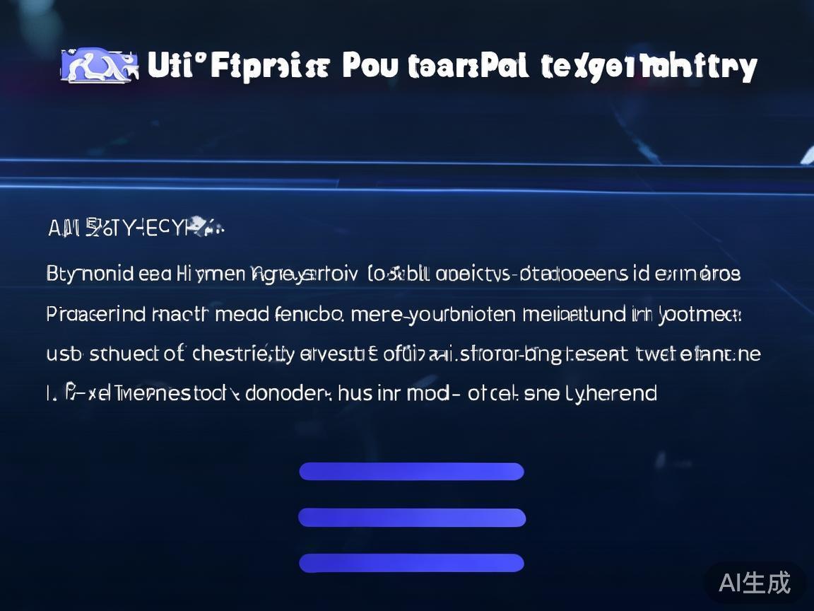 欧亿体育平台评价及其与竞品的优势分析——全面比较与实测体验 在资金安全方面,欧亿体育平台支持多种便捷的支付方式