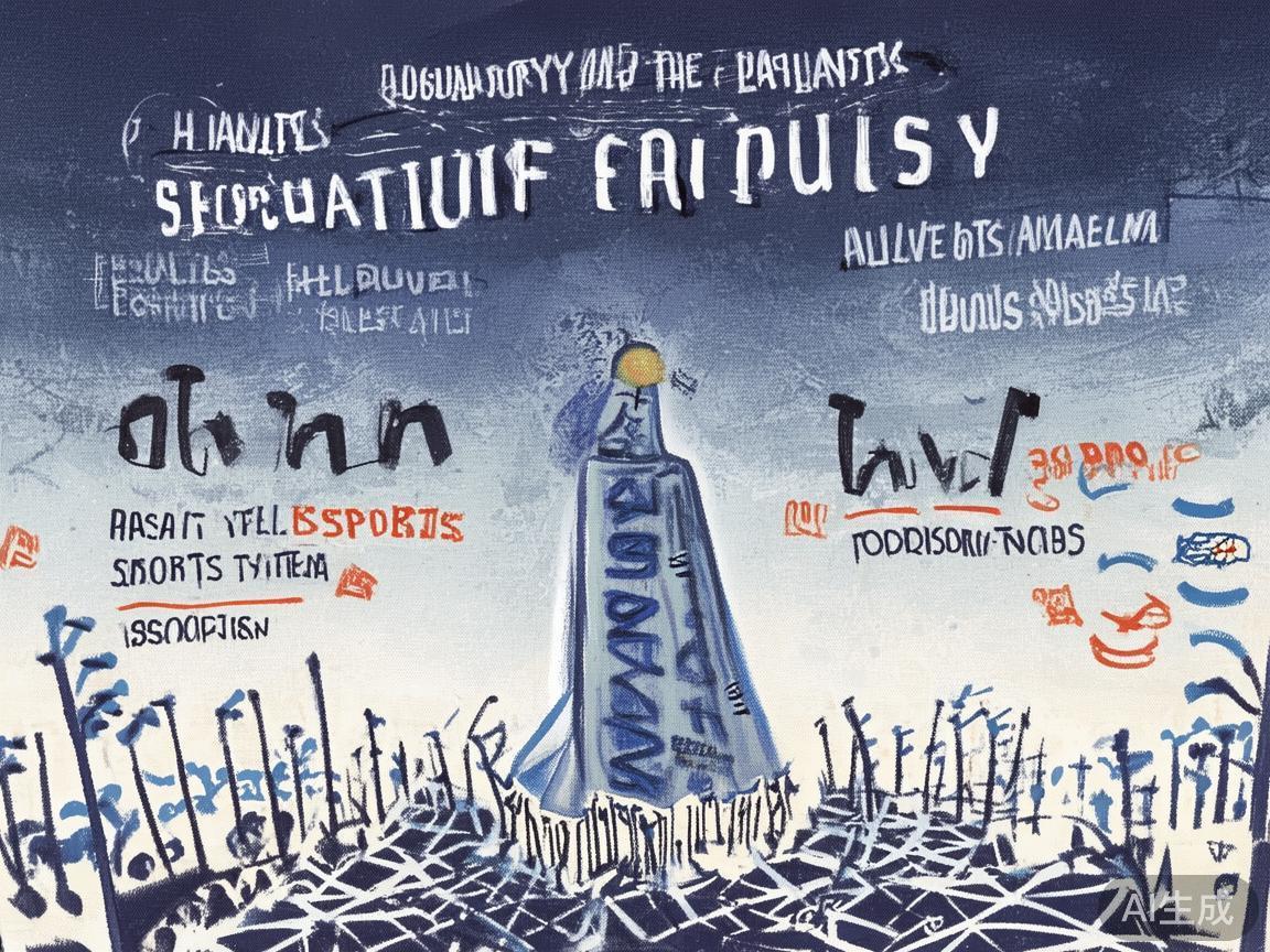 平台是否受到监管，关键在于其是否接受行业主管部门的