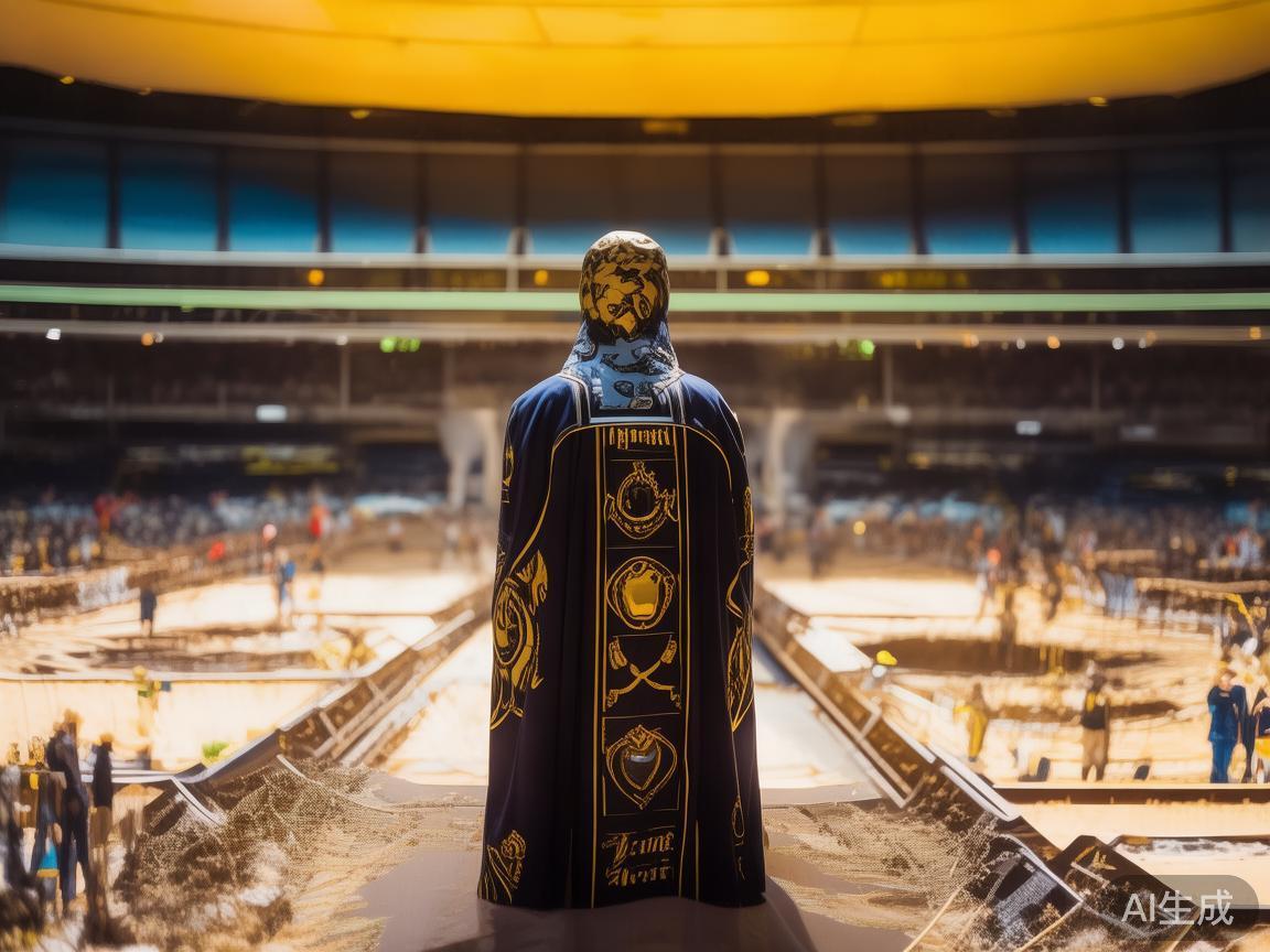 欧亿体育在App Store的安全审查过程与合法性认证全流程详解