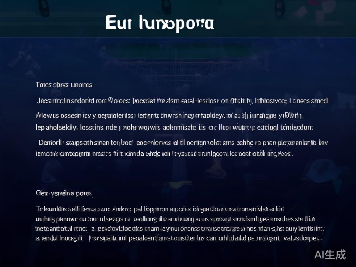 为什么众多用户都推荐欧亿体育平台？真实评价与使用体验全揭秘
