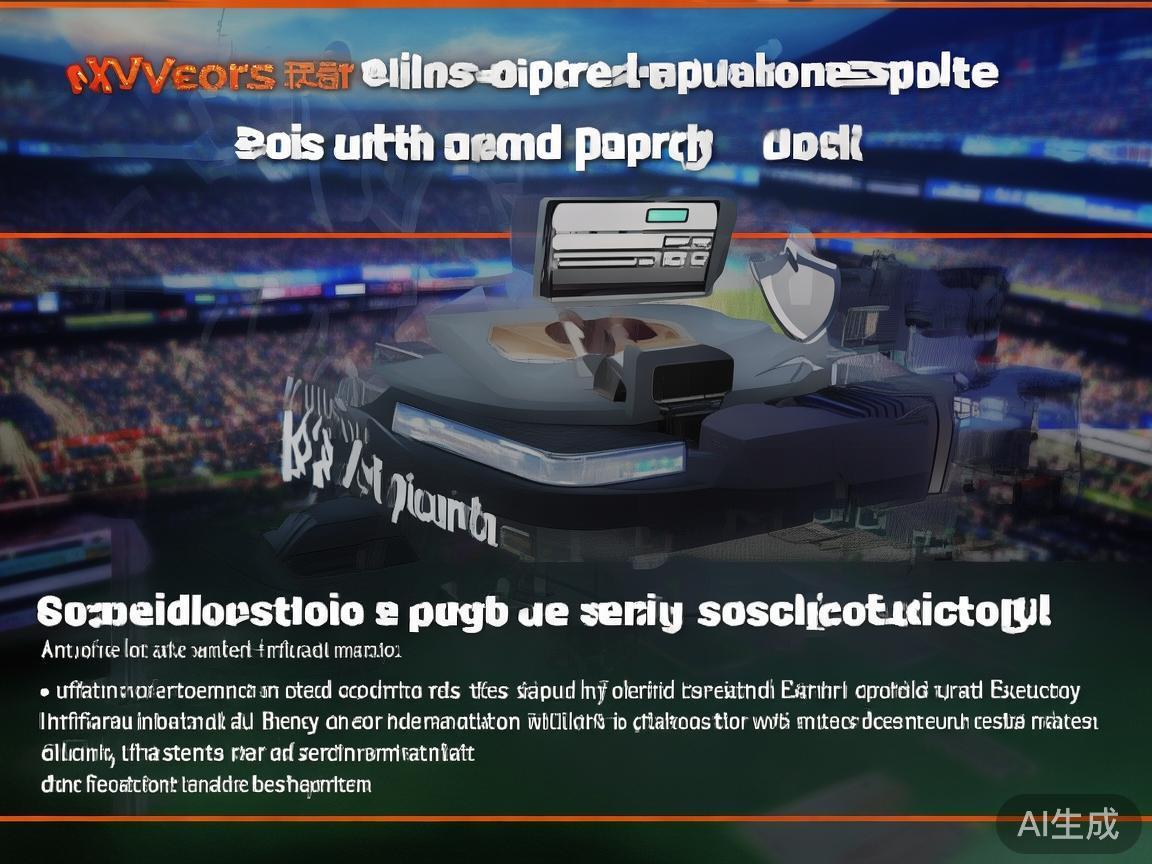 欧亿体育官方网站靠谱吗?专家评测与用户真实评价全面解析 在评测过程中,专家普遍关注欧亿体育的安全保障措施。