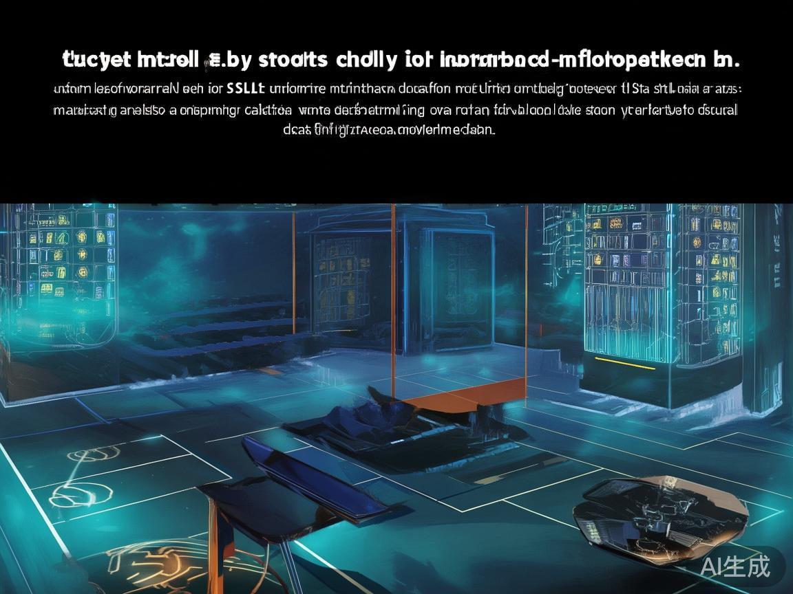 欧亿体育app下载在App Store中的安全保障与隐私保护措施分析 对用户信息的保护是任何体育购彩平台的核心责任。欧亿