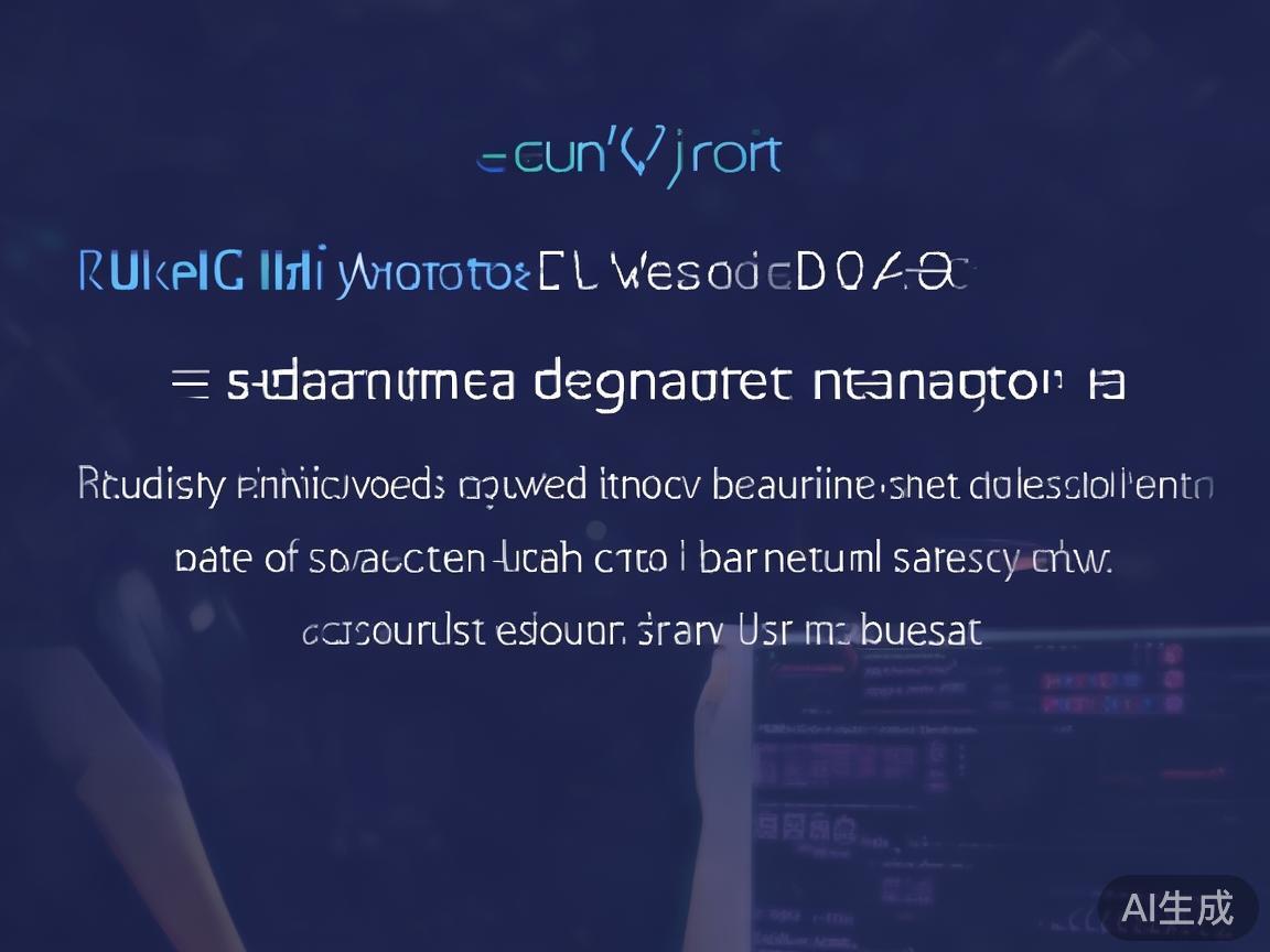 欧亿体育投注平台隐私政策与全面数据保护措施解析