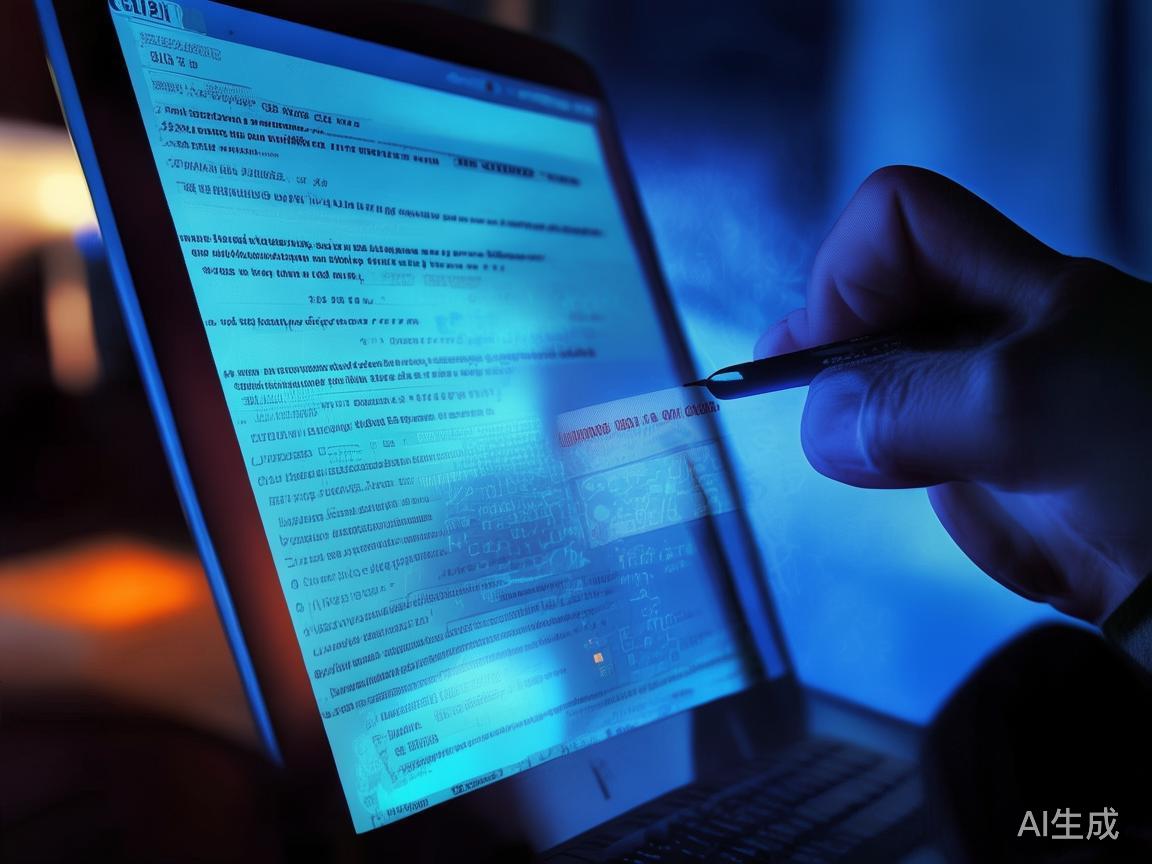 欧亿体育黑平台的潜在风险分析及可能导致的经济损失探讨