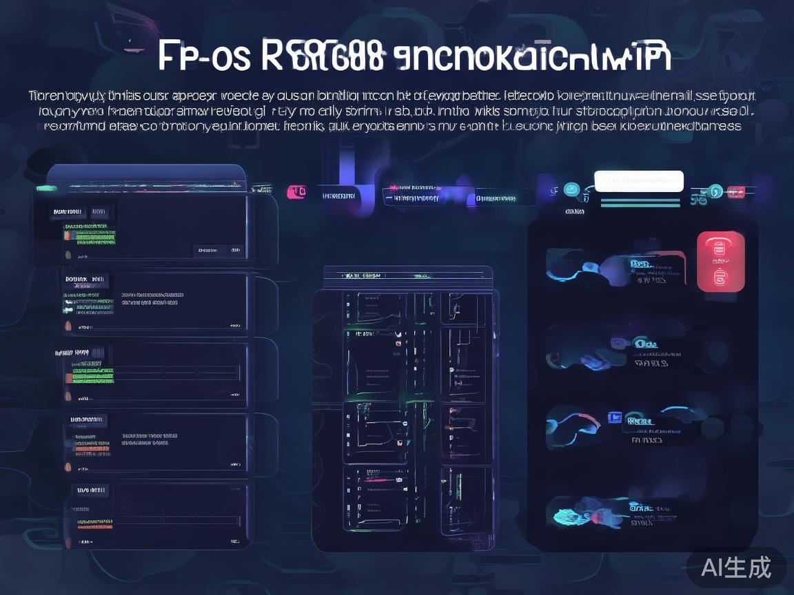 全面分析：关于“欧亿体育可靠吗”的十五个关键问题与解答