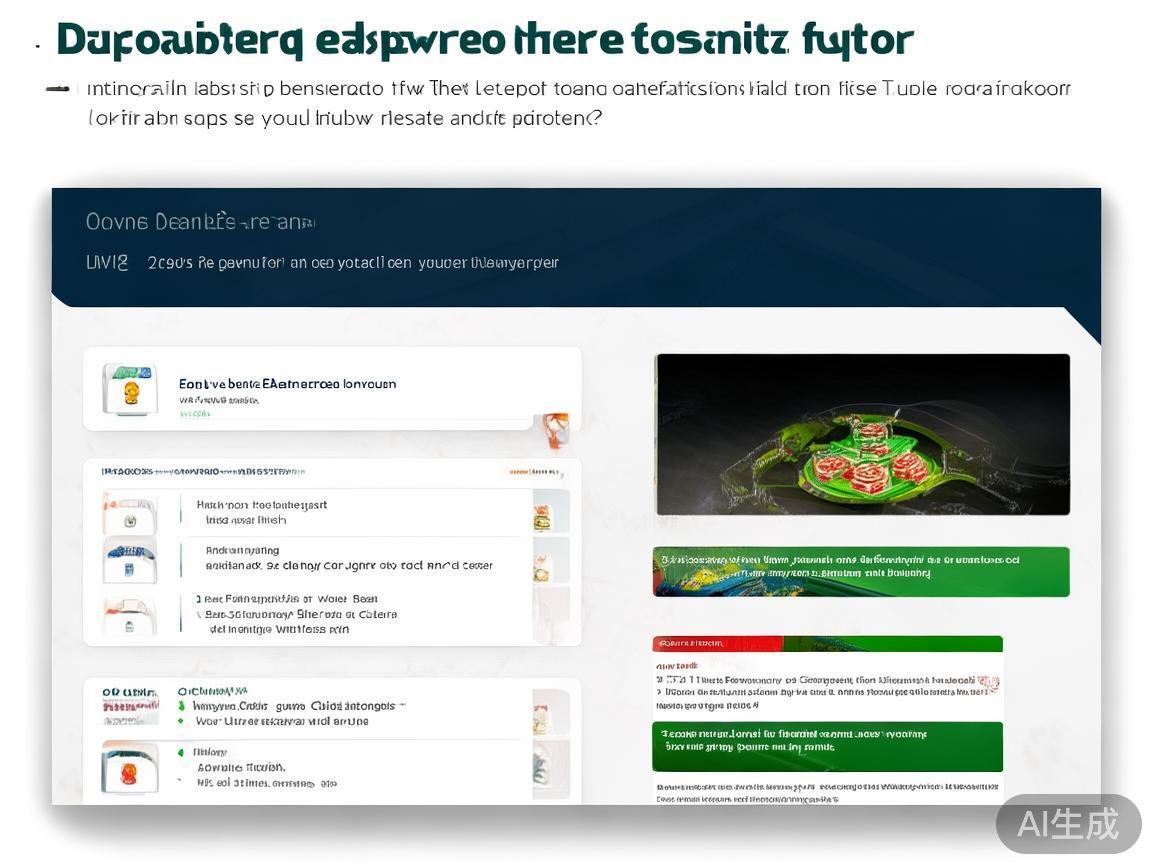 如何通过欧亿体育网址顺利参与各类体育竞猜活动流程指南