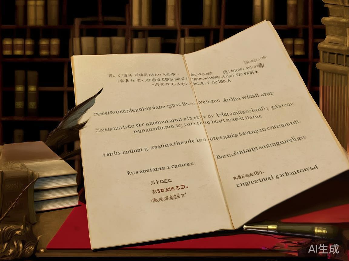 欧亿体育是否合法经营及其相关法律法规详细解析