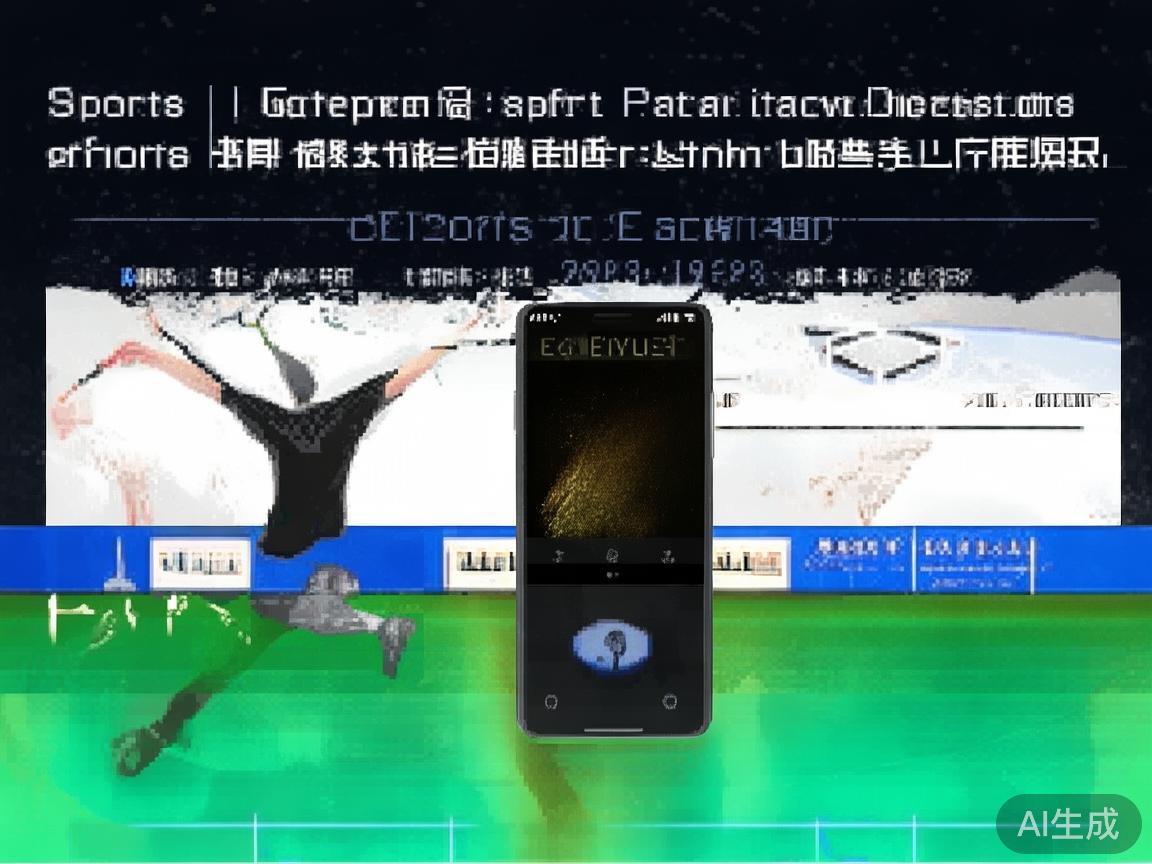 OE欧亿体育app官方下载：核心优势与其他体育平台的全面对比分析