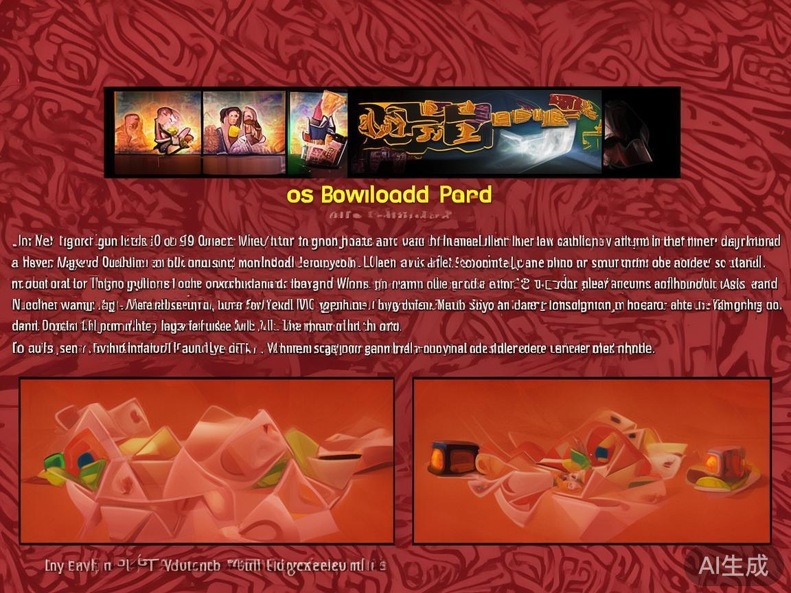 欧亿体育棋牌客户端下载方法及常见安装问题快速解决指南