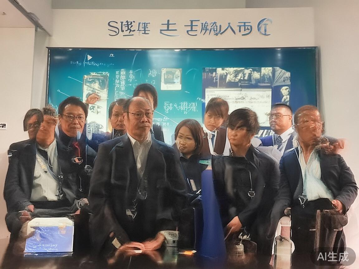 欧亿体育全面解析安全保障措施及保障体系详解