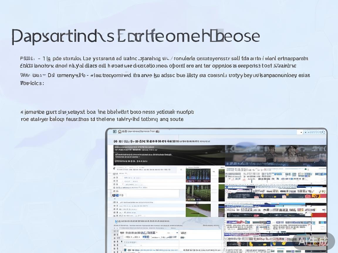 欧亿体育网址维护与升级公告:您须知的重点内容与最新动态 随着用户数量的不断增长,平台面临的压力逐渐增大,这
