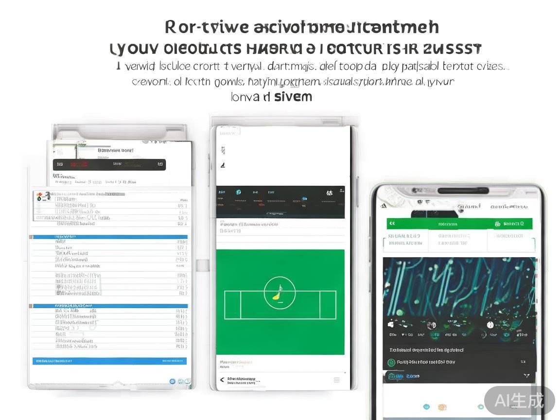 欧亿体育：全面专业的体育数据分析与中国体育赛事app下载