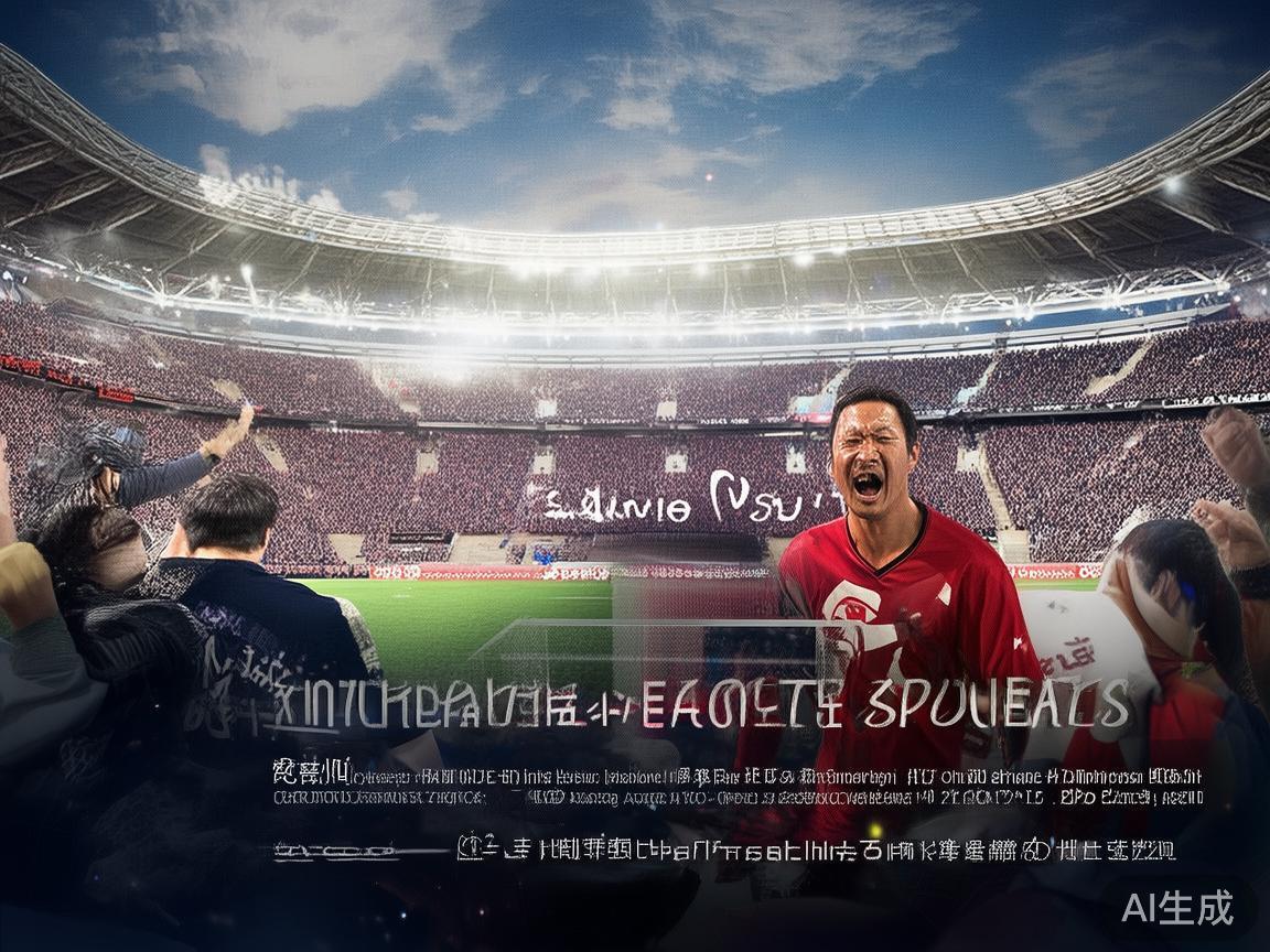 欧亿体育合作伙伴及主要赞助赛事全面介绍与合作情况分析