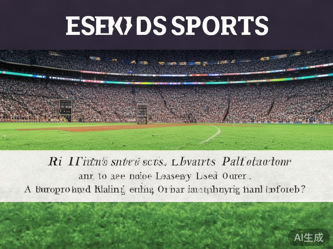 欧亿体育正规不：真实可靠的体育博彩平台推荐分析