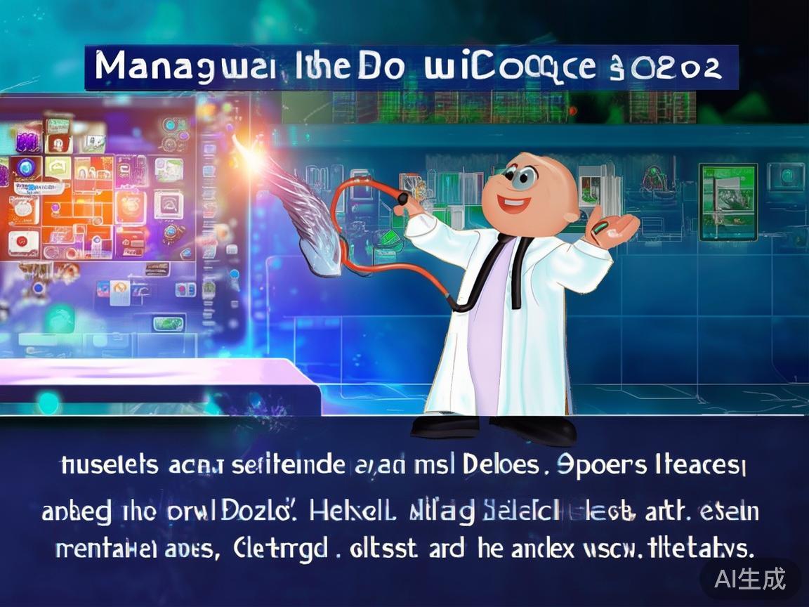 欧亿体育官方网站下载安装常见问题及全面解决方案指南