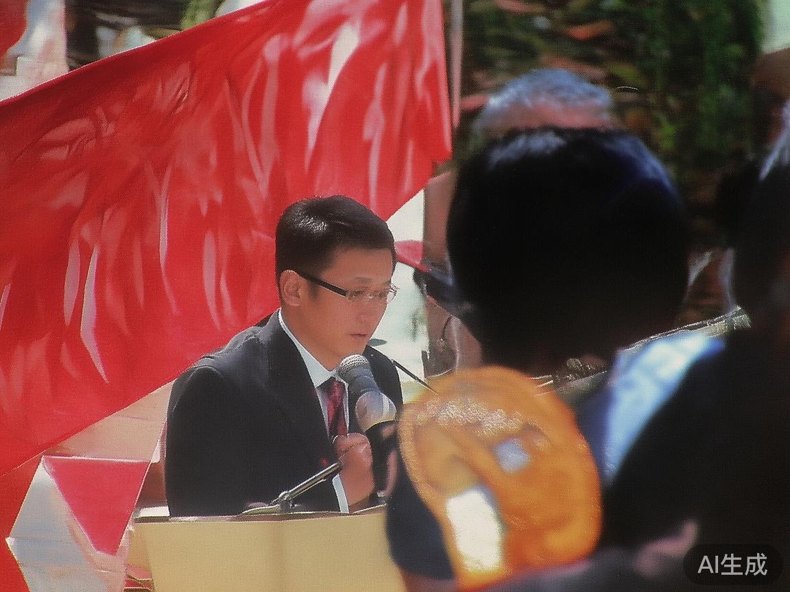 如何通过欧亿体育入口网址轻松成为VIP会员尽享尊贵权益