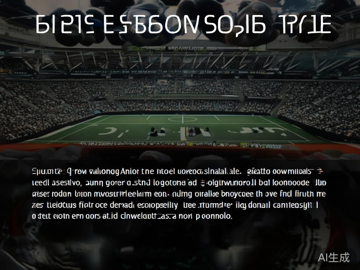 在欧亿体育免费下载中遇到卡顿怎么办？详细解决方案与操作指南