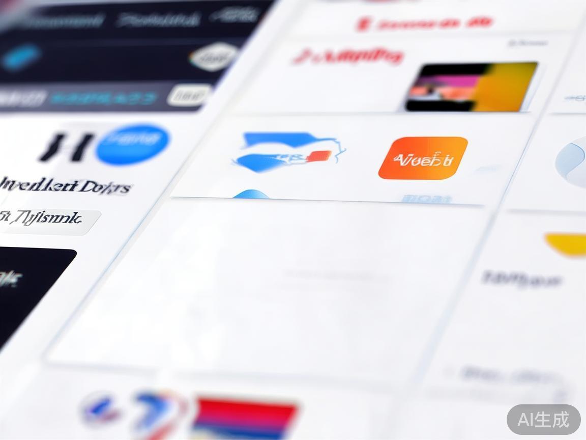 欧亿体育平台支付方式多样性分析及快速到账体验探讨