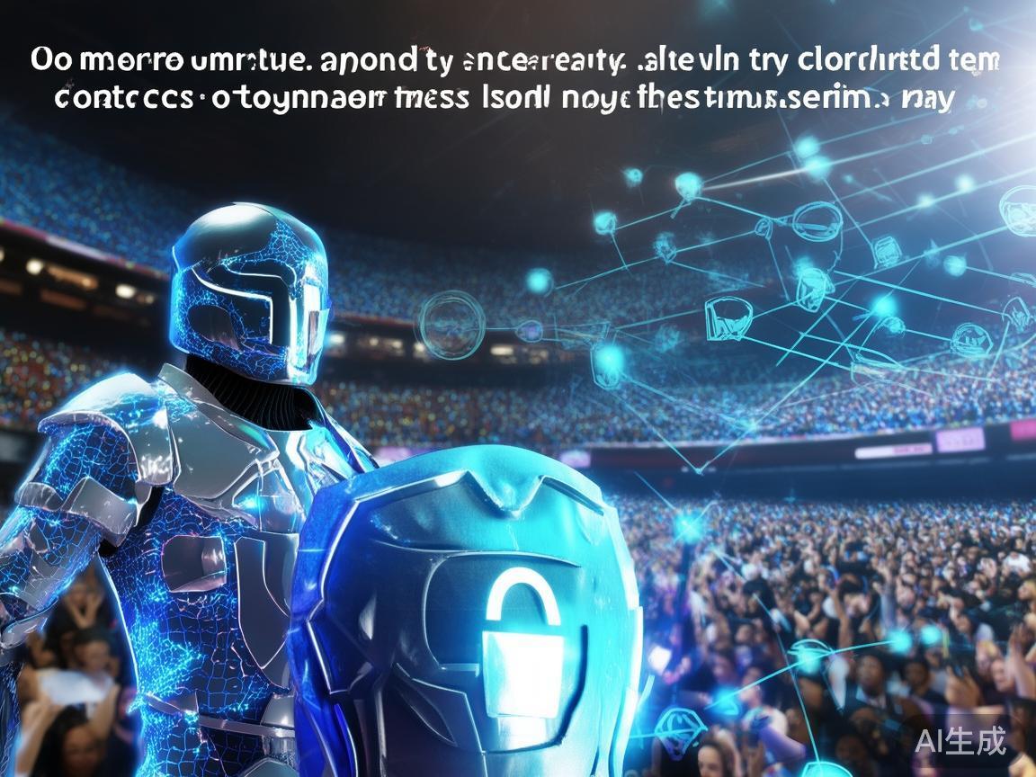 详解选择欧亿体育的原因：用户真实体验全方位解析