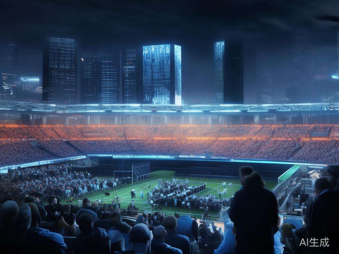 欧亿体育全站赛事直播与赛事分析全方位深度解读