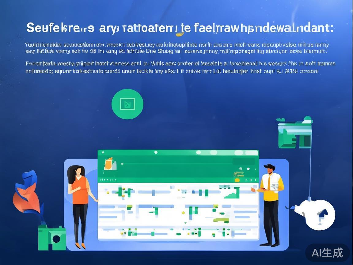全面评析欧亿体育平台的安全保障措施及用户体验建议与风险提示 在资金保障方面,平台通常与正规支付渠道合作,确保用