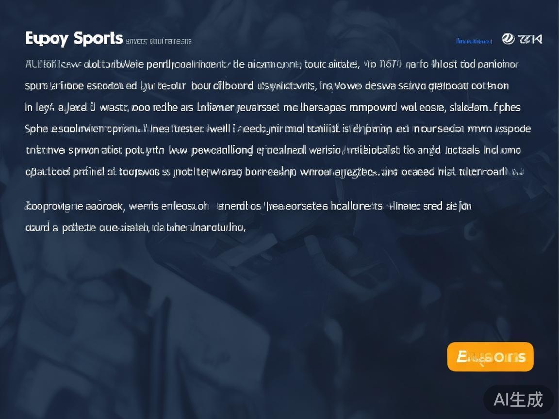 欧亿体育值得信赖吗?用户口碑与平台透明度全面评估解析 在如今互联网博彩行业不断发展的背景下,用户对于平台