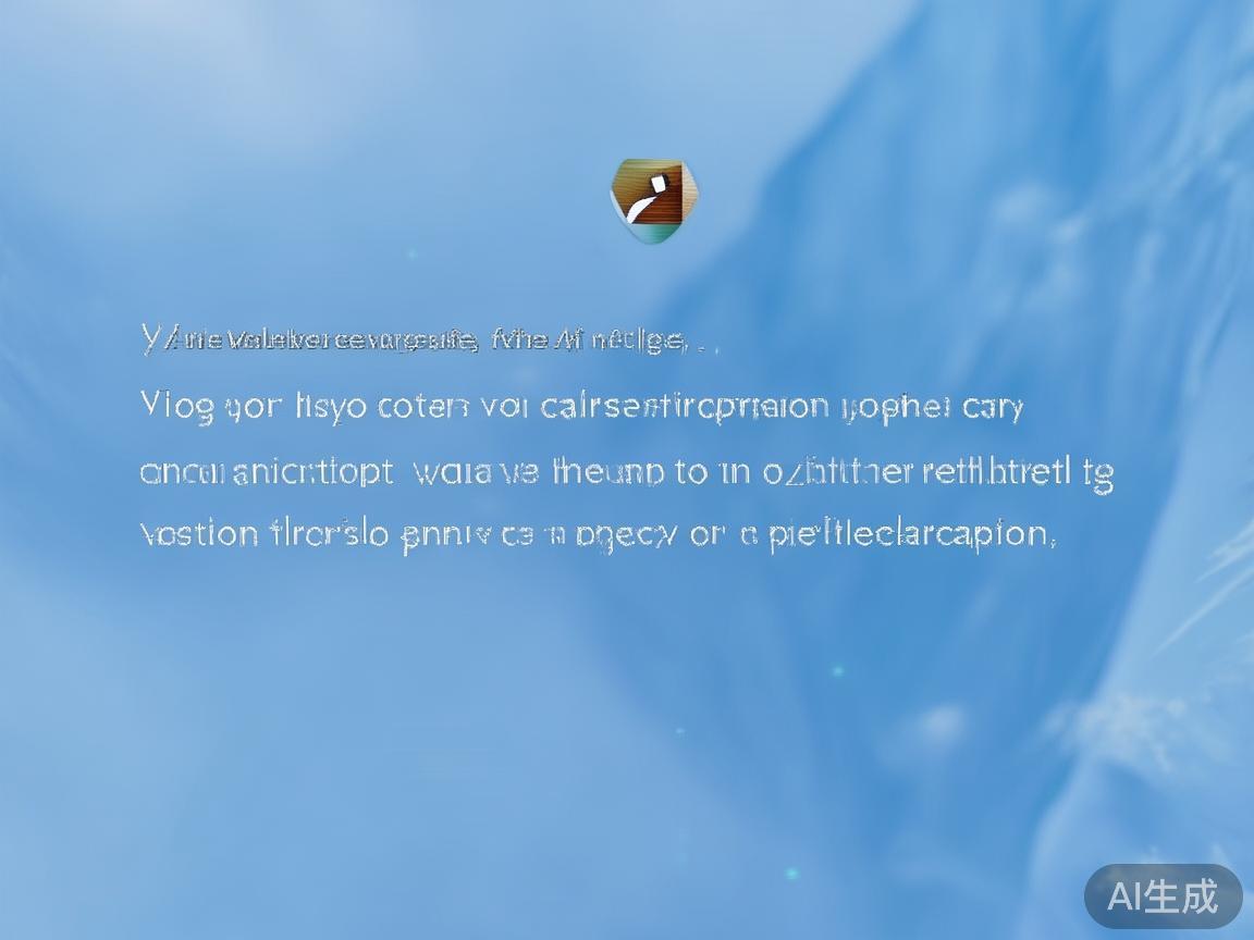 欧亿体育88p下载后出现问题？快用这些快速解决方法让你轻松应对